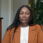 Labeling mix-up led to unneeded hysterectomy, lawsuit says