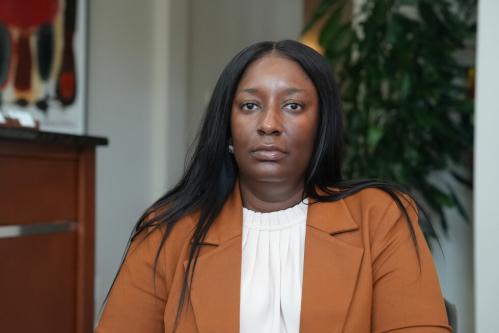 Labeling mix-up led to unneeded hysterectomy, lawsuit says