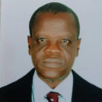 Can Tinubu dvice Governors On What He Controls? By Emmanuel Aziken