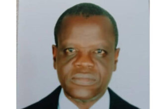 Can Tinubu dvice Governors On What He Controls? By Emmanuel Aziken