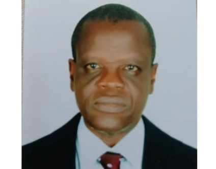 Can Tinubu dvice Governors On What He Controls? By Emmanuel Aziken