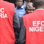 Osun funds: CISLAC backs EFCC account restriction