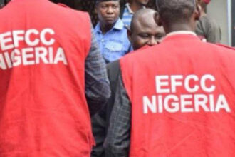 Osun funds: CISLAC backs EFCC account restriction