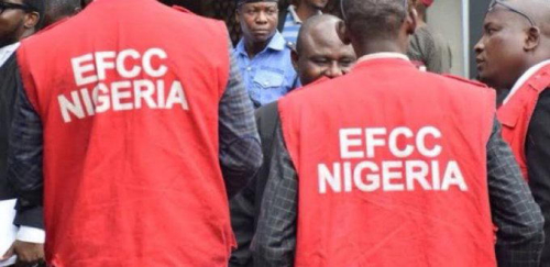 Osun funds: CISLAC backs EFCC account restriction
