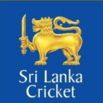 India vs Sri Lanka Test Series 2026: SL announces free entry for both matches