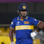Sri Lanka Cricket Awards 2025: Full winners list across Test, ODI and T20I categories
