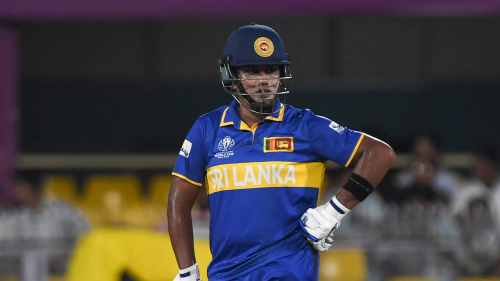 Sri Lanka Cricket Awards 2025: Full winners list across Test, ODI and T20I categories