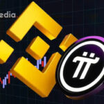 Pi Network Listing: Will Binance and Coinbase List PI Token?