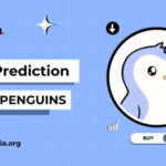 Pudgy Penguins Price Prediction 2026, 2027–2030: How High Can PENGU Go?