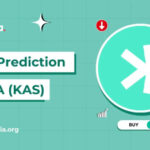 Kaspa Coin Price Prediction 2026, 2027 – 2030: Will KAS Hit $0.35?