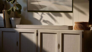 How To Get The Best Audio Out Of Your Bose Speakers