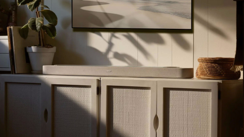 How To Get The Best Audio Out Of Your Bose Speakers