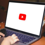 These Keyboard Shortcuts Let You Control YouTube Videos Like A Pro