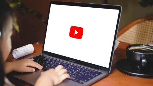 These Keyboard Shortcuts Let You Control YouTube Videos Like A Pro