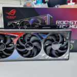 4 Graphics Cards More Powerful Than The Steam Machine’s