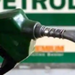 Top 10 African countries with cheapest petrol in August