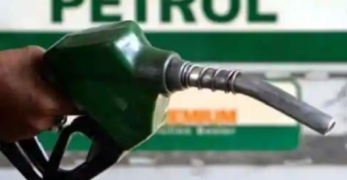 Top 10 African countries with cheapest petrol in August