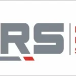 NRS: FG to introduce unified, fair regulatory framework for crypto industry