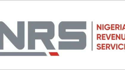 NRS: FG to introduce unified, fair regulatory framework for crypto industry