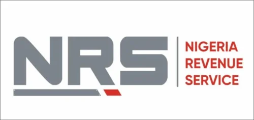 NRS: FG to introduce unified, fair regulatory framework for crypto industry