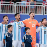 Ce lovitură: a bătut palma cu Inter și cu Atletico Madrid, dar acum poate ajunge la Barcelona!