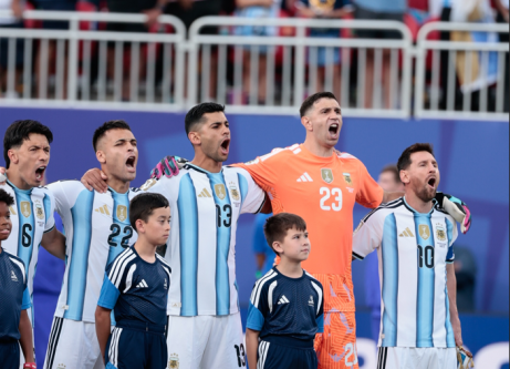 Ce lovitură: a bătut palma cu Inter și cu Atletico Madrid, dar acum poate ajunge la Barcelona!