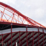 Benfica faz anúncio relacionado com o tema centralização dos direitos TV
