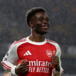 Ranked: The best wingers in the Premier League (2025/26)