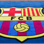 “Zero doubts” – Barcelona confident of signing Manchester City star as new bid prepared