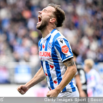 Prediction: SC Heerenveen vs FC Twente