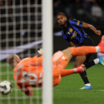 Friendly | Juventus 1-2 Inter: Alajbegovic good debut, but Nerazzurri victorious