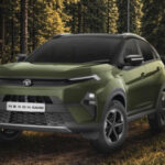 Auto wrap this week: Volkswagen Virtus Anniversary Edition, Hennessey Blackbird Hypercar and Bajaj Pulsar N160