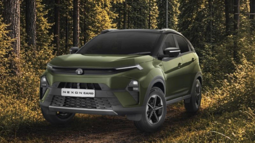 Auto wrap this week: Volkswagen Virtus Anniversary Edition, Hennessey Blackbird Hypercar and Bajaj Pulsar N160
