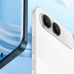 Tech launches this week: Vivo S2, Redmi Note 17 and CMF Clip Pro earbuds