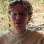 Former OpenAI researcher Gabriel Petersson launches AI startup Energy