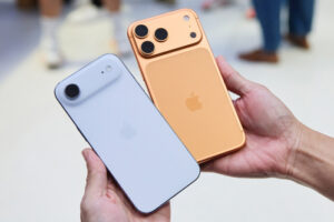 There’s a brand new way to buy an iPhone, and here’s whether it’s worth your time and money