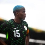 WAFCON 2026: Super Falcons and 3 other favourites to reach the semifinals