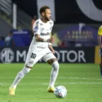 Santos dá novo passo para virar SAF e grupo dos EUA revela planos para o clube