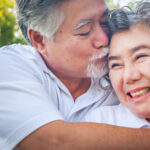 ‘My wife and I are both retired’: Do we dip into our $2.3 million fund to pay off our $300,000 mortgage at 2.9%?