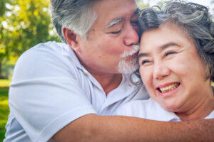 ‘My wife and I are both retired’: Do we dip into our $2.3 million fund to pay off our $300,000 mortgage at 2.9%?