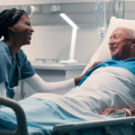 Changing how Medicare pays for hospice care could save the U.S. $7.6 billion a year — but at what cost to patients?