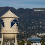 Britain Declines To Intervene In Paramount-Warner Bros. Merger