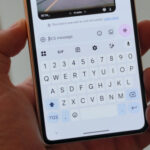 How to tell whether your Android messages are actually using RCS — and what to do when they’re not