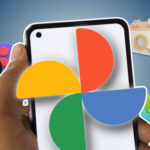 Google Photos was wasting 15 gigabytes on things I never asked it to save