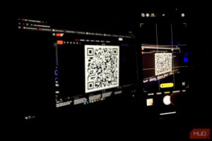 QR code scams are stealing from 26 million Americans — here’s the ten-second check that stops them