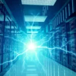 New fuel cell breakthrough could help power energy-hungry data centers