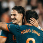 El Newcastle se lleva el Naranja