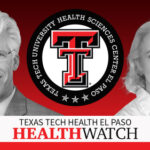 A Community-Designed Diet for Heart Failure; E-Cigarettes After Smoking Cessation