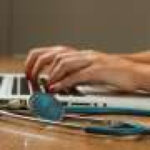 AI could help Medicaid enrollees meet 80-hour work rules
