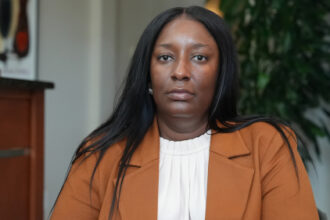 Woman Says She Was Wrongly Diagnosed With Cancer, Had Surgery Due to Labeling Error